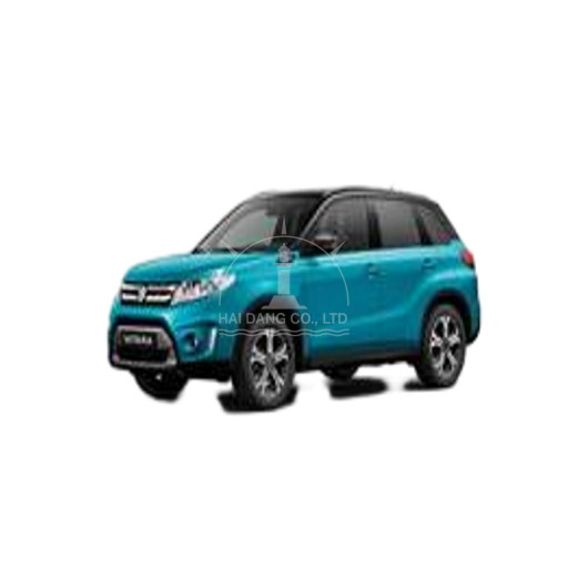 Vitara