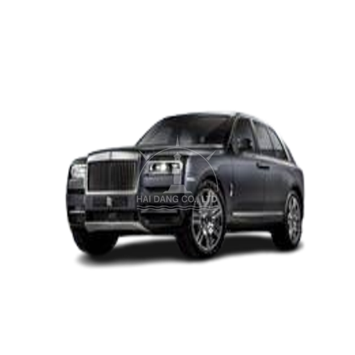 Cullinan