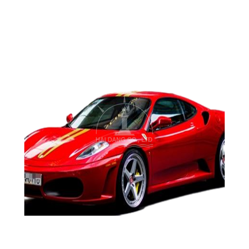 F430