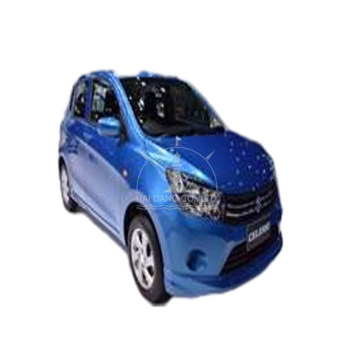 Celerio