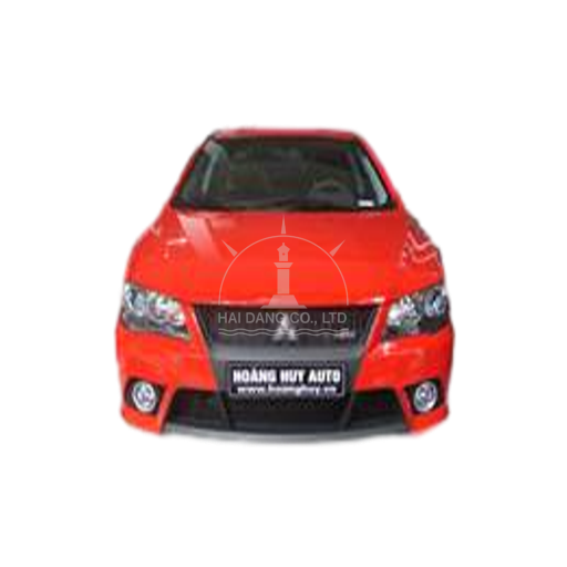 Lancer