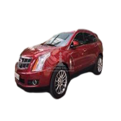 SRX