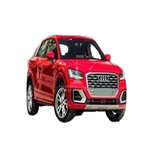 Q2