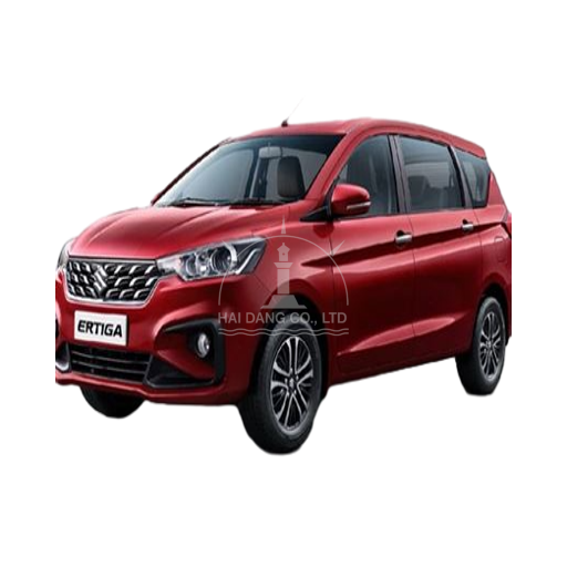 Ertiga