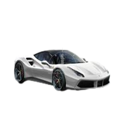 488