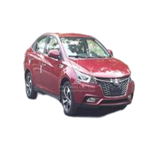 S3 2017