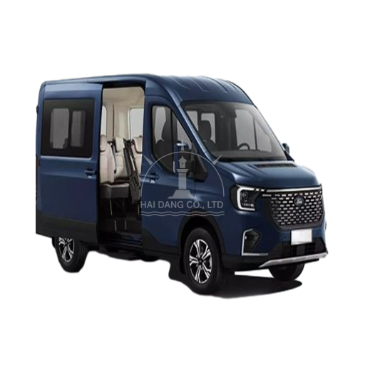 Transit