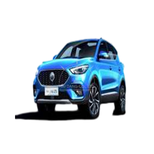 ZS