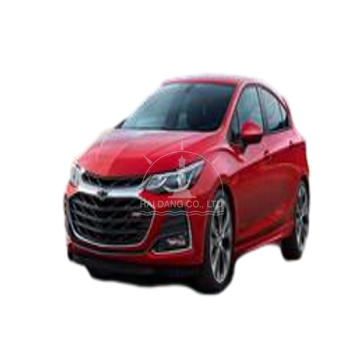 Cruze