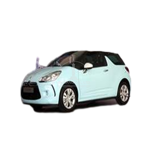 DS3