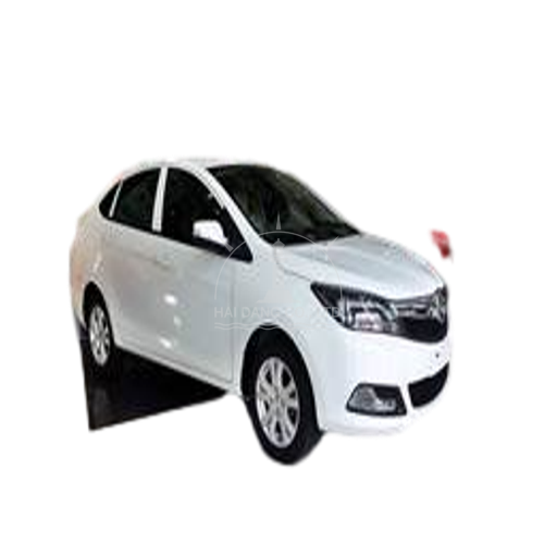 Haima 3