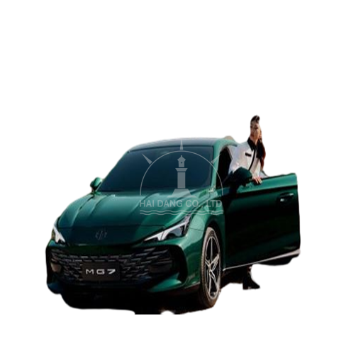 MG7 2023-2024