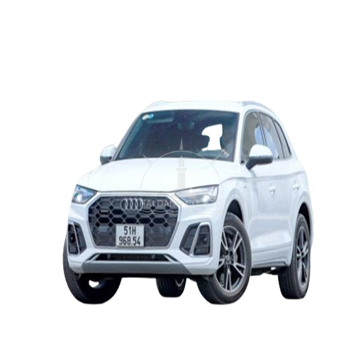 Q5
