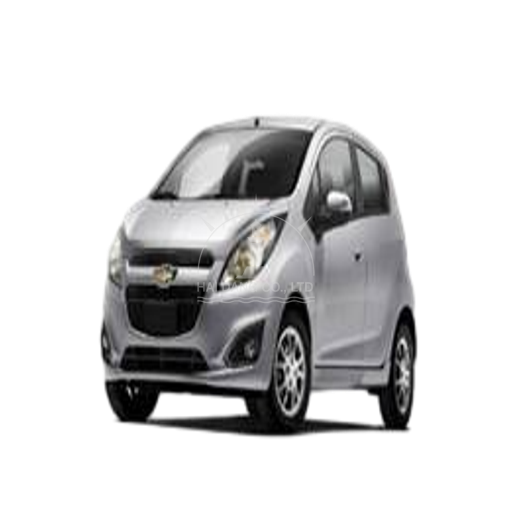 Spark M300 2013-2014