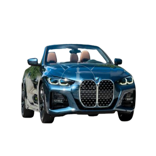 Seri 4