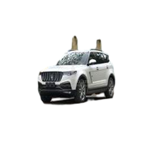 T700
