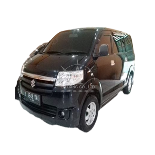 APV