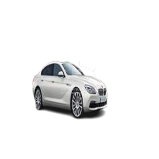 Seri 6