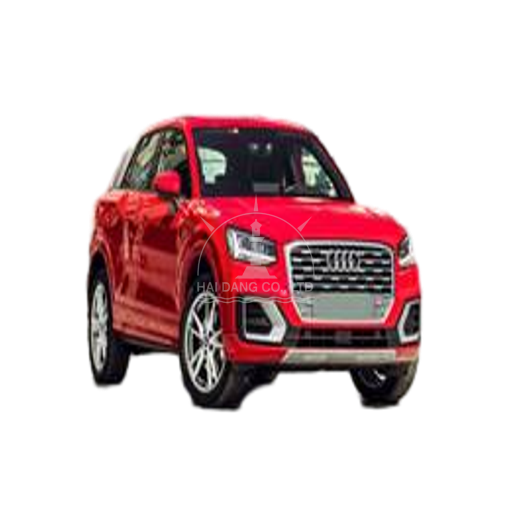 Q2 2017