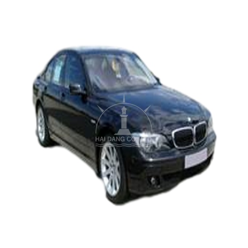 750i 2005
