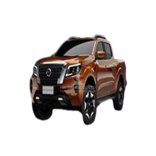 Navara