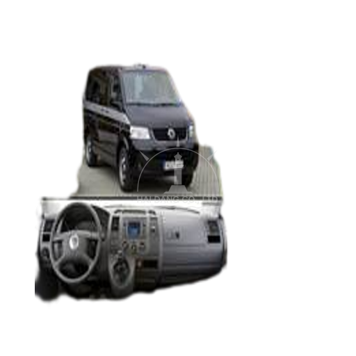 Multivan