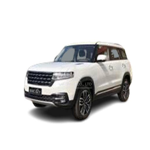 Q7
