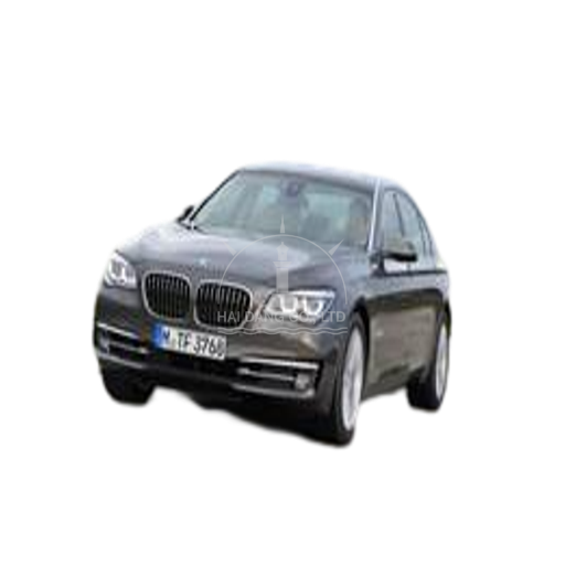 740i 2015