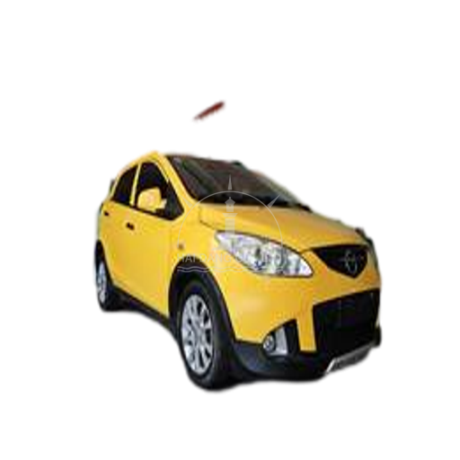 Haima 2