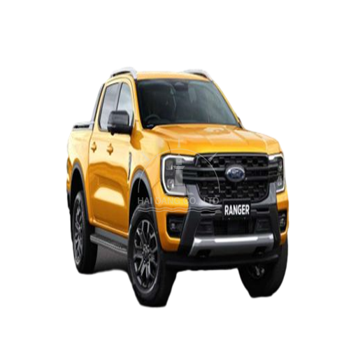 Ranger