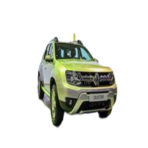 Duster