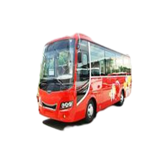 Samco Flixe