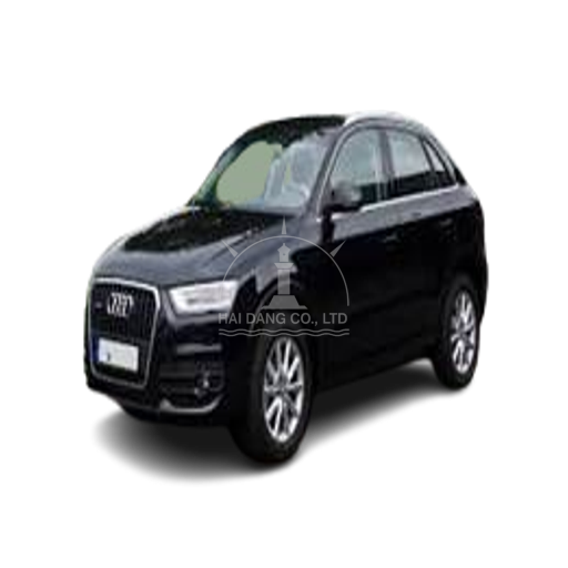 Q3