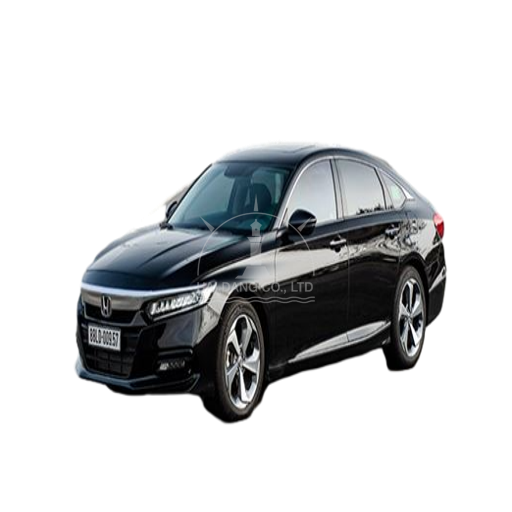 Accord