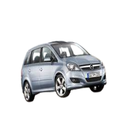 Zafira