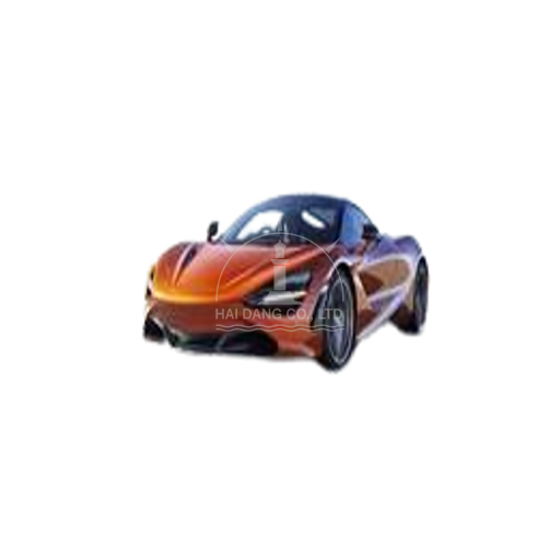 720s