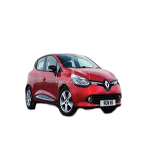 Clio