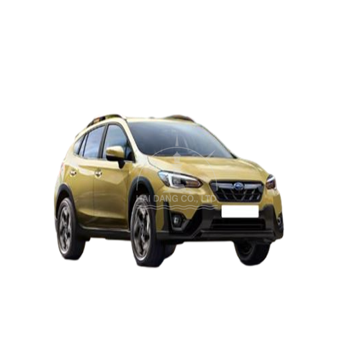 XV