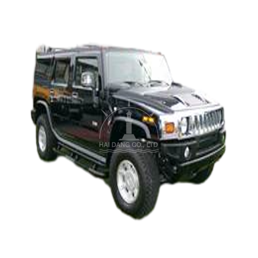 H2