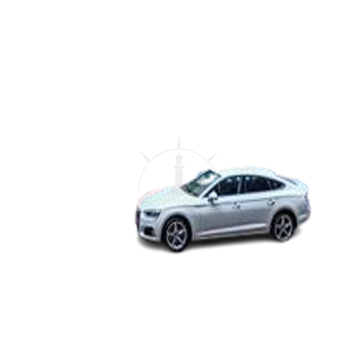 A5