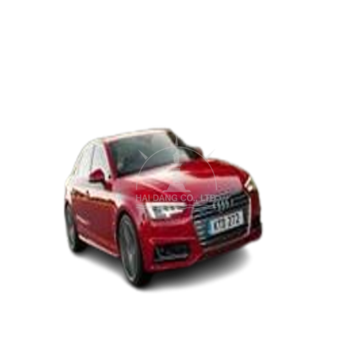 A4