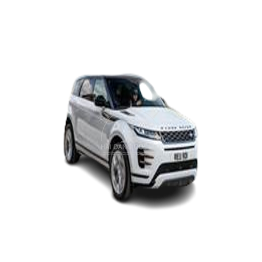Evoque